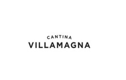 Cantina Villamagna logo