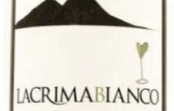 Cantine Olivella Lacryma Christi del Vesuvio Bianco Lacrimabianco 2018