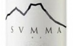 Cantine Olivella Catalanesca del Monte Summa Summa 2017