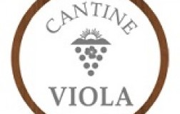 Cantine-Viola.jpg