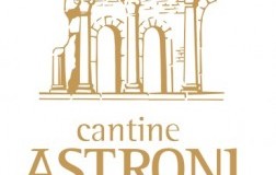 Cantine-degli-Astroni.jpg