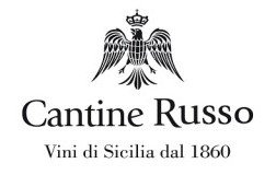 Cantine Russo logo