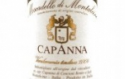 Capanna-Vendemmia-Tardiva-2010.jpg