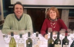 Capodanno in bianco