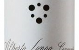 Capoposto-2013.jpg