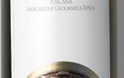 Caras-Delicias-2014.jpg