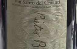 Caratello-2006.jpg
