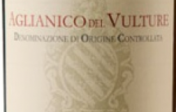Carato-Venusio-2010.jpg