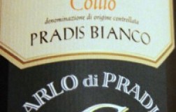 Carlo-di-Pradis-collio-pradis-bianco-etichetta-doctorwine
