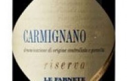 Carmignano-Riserva-2013.jpg