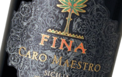 Caro-Maestro-2012.png