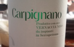 Carpignano-2012.jpg