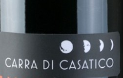 Carra di Casatico Lambrusco Torcularia