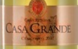 Casa-Grande-Chardonnay-2012.jpg