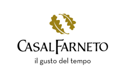 casalfarneto cantina vini marche logo doctorwine