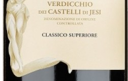 casalfareneto verdicchio dei castelli di jesi classico superiore grancasale vino bianco marche