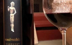 Casalvecchio-2012.jpg