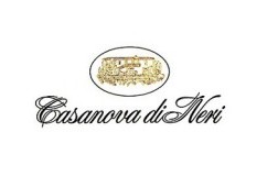 Casanova di Neri logo