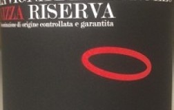 Cascina La Barbatella Nizza Riserva La Vigna dell’Angelo