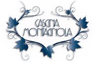 Cascina-Montagnola.jpg