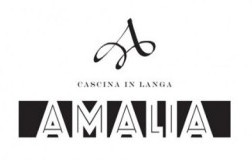 Cascina Amalia logo