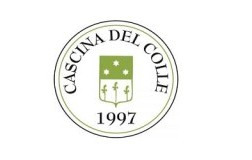 Cascina del Colle logo