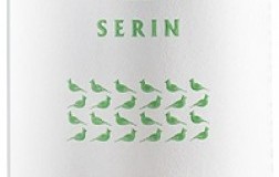 Casteani Maremma Toscana Vermentino Serin 2019