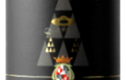 Castel Sallegg Alto Adige Lago di Caldaro Classico Superiore Bischofsleiten vino rosso