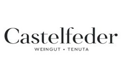 Castelfeder logo