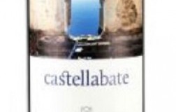 Castellabate Rosso Paestum igt Azienda Agricola Sangiovanni