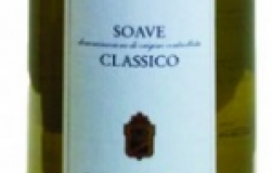 Castello-2013.jpg