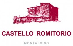Castello-Romitorio.jpg