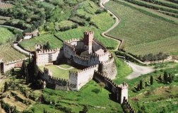 castello di soave vini veneto classico superiore vino bianco