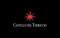 Castello-del-Terriccio.jpg