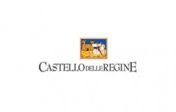 Castello-delle-Regine.jpg