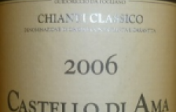 Castello-di-Ama-Dedicato-a-Marco-Pallanti-2006.jpg