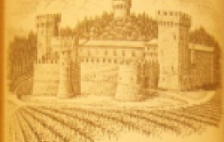 Castello-di-Amorosa-Cabernet-Sauvignon-2008.jpg