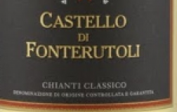 Castello-di-Fonterutoli-2010.jpg