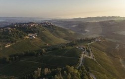 Castello di Perno Piemonte