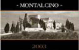 Castello-di-Velona-Brunello-di-Montalcino-2008.jpg
