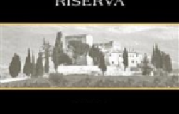 Castello-di-Velona-Riserva-2007.jpg