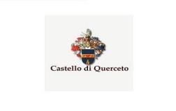 Castello di Querceto logo