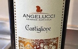 Castiglione-2011.jpg