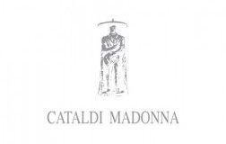 Cataldi-Madonna.jpg