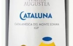 Tenuta Augustea Cataluna del Monte Somma