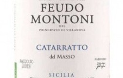 Catarratto-del-Masso-2015.jpg