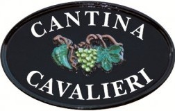 cavalieri-matelica-marche-verdicchio-cantina-vini-logo