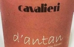 cavalieri verdicchio di matelica d'antan vino bianco marche etichetta doctorwine
