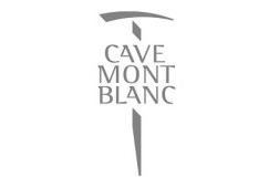 Cave Mont Blanc logo