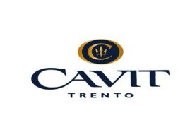 Cavit.jpg